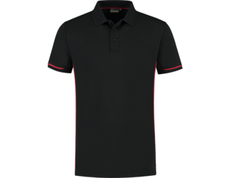 Santino Poloshirt Carsen