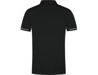 Santino Poloshirt Carsen