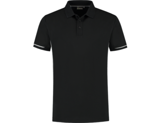 Santino Poloshirt Carsen