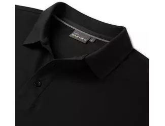 Santino Poloshirt Carsen