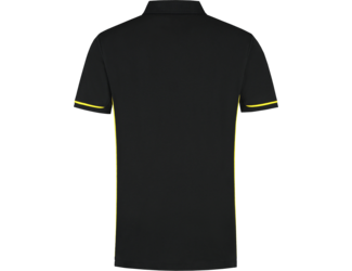Santino Poloshirt Carsen