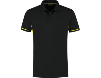 Santino Poloshirt Carsen