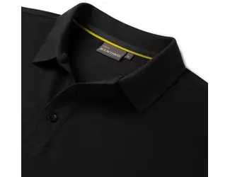 Santino Poloshirt Carsen