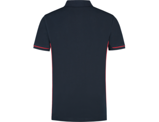 Santino Poloshirt Carsen