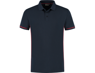 Santino Poloshirt Carsen