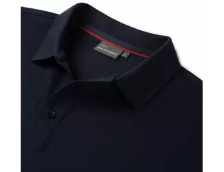 Santino Poloshirt Carsen