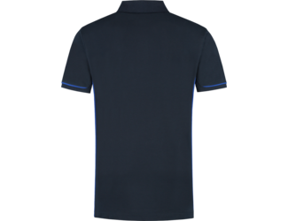 Santino Poloshirt Carsen