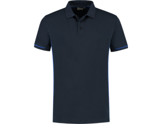 Santino Poloshirt Carsen