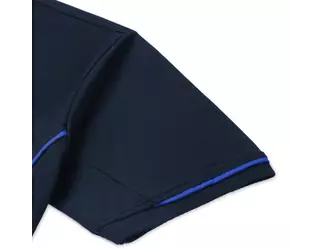 Santino Poloshirt Carsen
