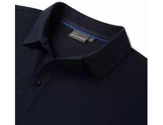 Santino Poloshirt Carsen