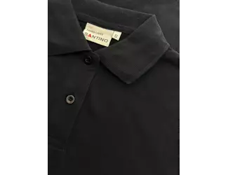 Santino Poloshirt Charma Ladies