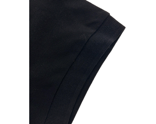Santino Poloshirt Charma Ladies Black, S