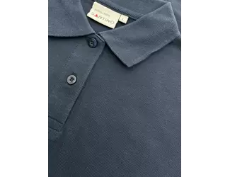Santino Poloshirt Charma Ladies