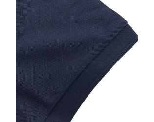 Santino Poloshirt Charma Ladies Real Navy, XS