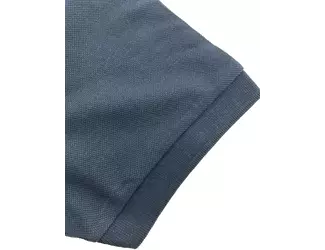 Santino Poloshirt Charma Ladies