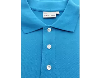 Santino Poloshirt Charma