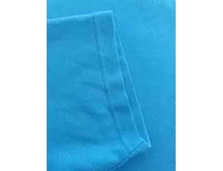 Santino Poloshirt Charma