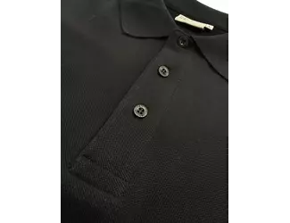 Santino Poloshirt Charma