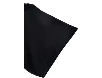 Santino Poloshirt Charma