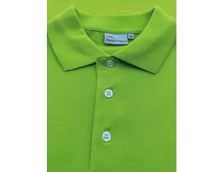 Santino Poloshirt Charma