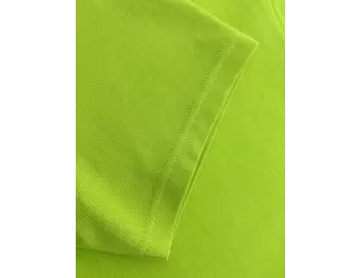 Santino Poloshirt Charma