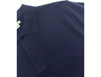 Santino Poloshirt Charma