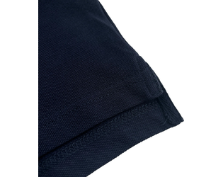 Santino Poloshirt Charma Real Navy, S