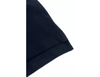 Santino Poloshirt Charma