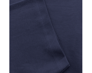 Santino Poloshirt Charma Real Navy, S