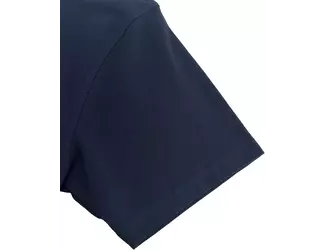 Santino Poloshirt Charma