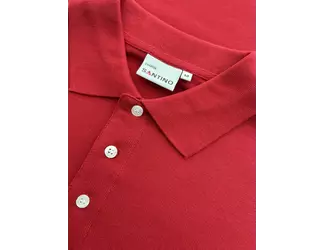 Santino Poloshirt Charma