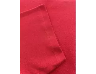 Santino Poloshirt Charma