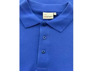 Santino Poloshirt Charma