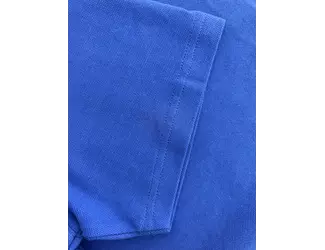 Santino Poloshirt Charma