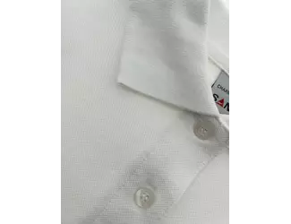 Santino Poloshirt Charma