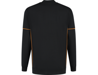 Santino Sweater Chris
