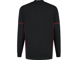 Santino Sweater Chris