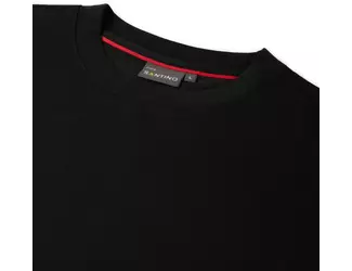 Santino Sweater Chris