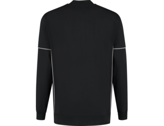 Santino Sweater Chris