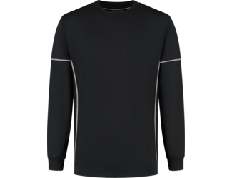 Santino Sweater Chris