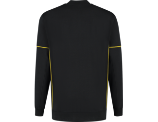 Santino Sweater Chris