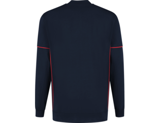 Santino Sweater Chris
