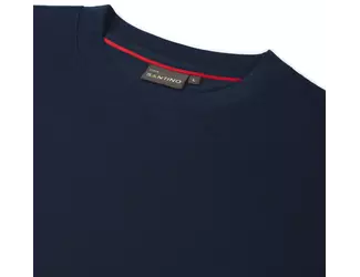 Santino Sweater Chris