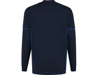 Santino Sweater Chris