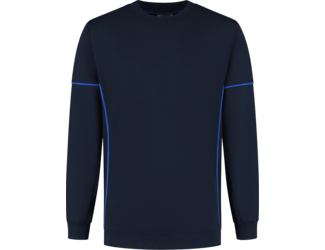Santino Sweater Chris