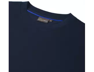 Santino Sweater Chris