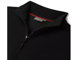 Santino Zipsweater Collin
