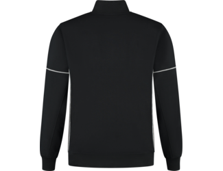 Santino Zipsweater Collin