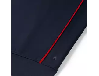 Santino Zipsweater Collin