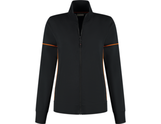 Santino Sweatvest Colt Ladies